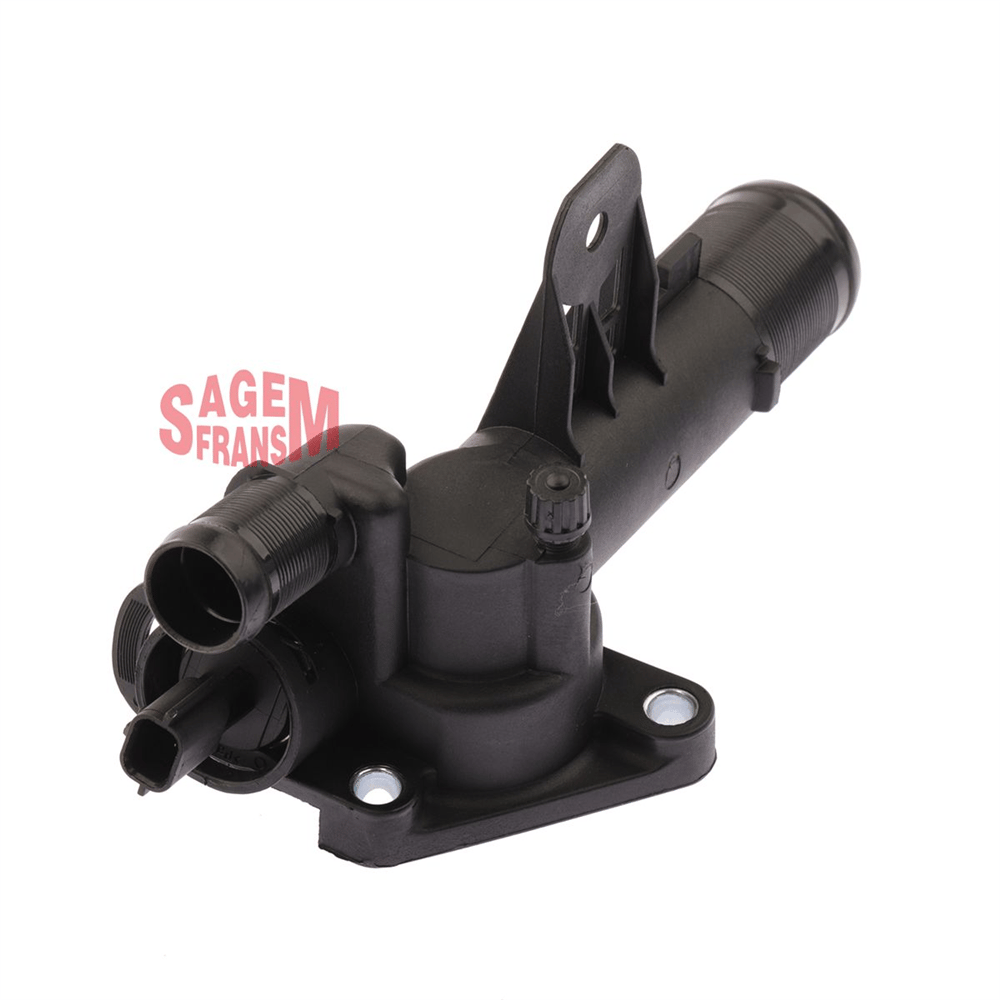 Termostat 83C – Renault Clio 34, Fluence