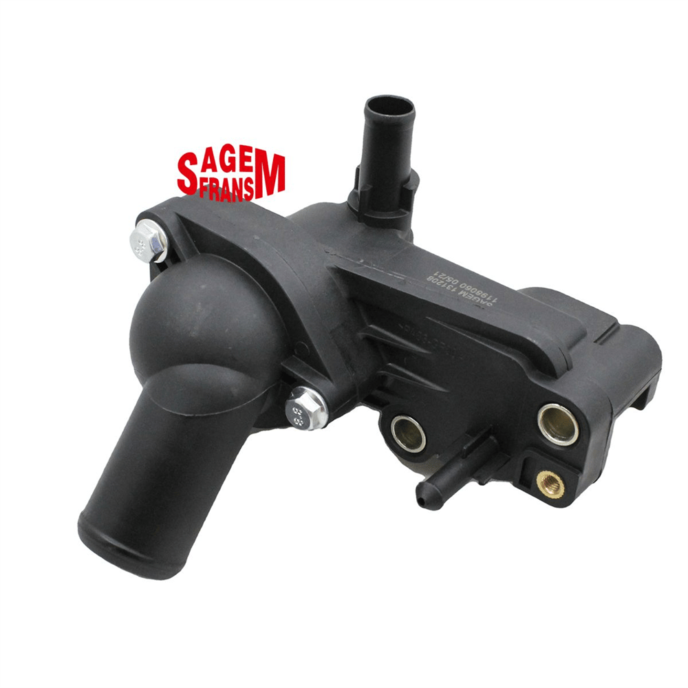 Termostat 88C Connect +1.8 1198060 – Ford Focus