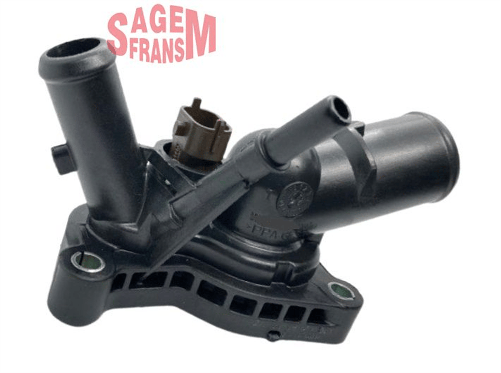 Termostat 90C 500×1.6 55247743 – Fiat Egea