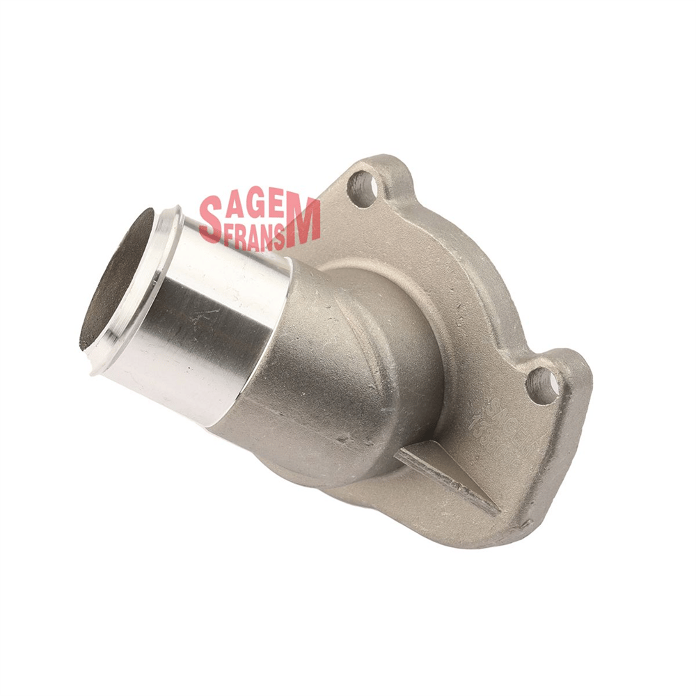 Termostat 92C Combo – Opel Astra F, Corsa B