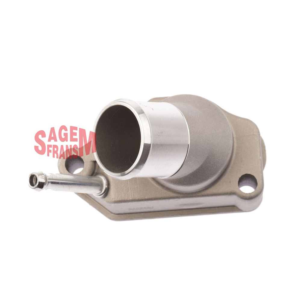Termostat 92C FG AB (J96) – Opel Astra, Vectra