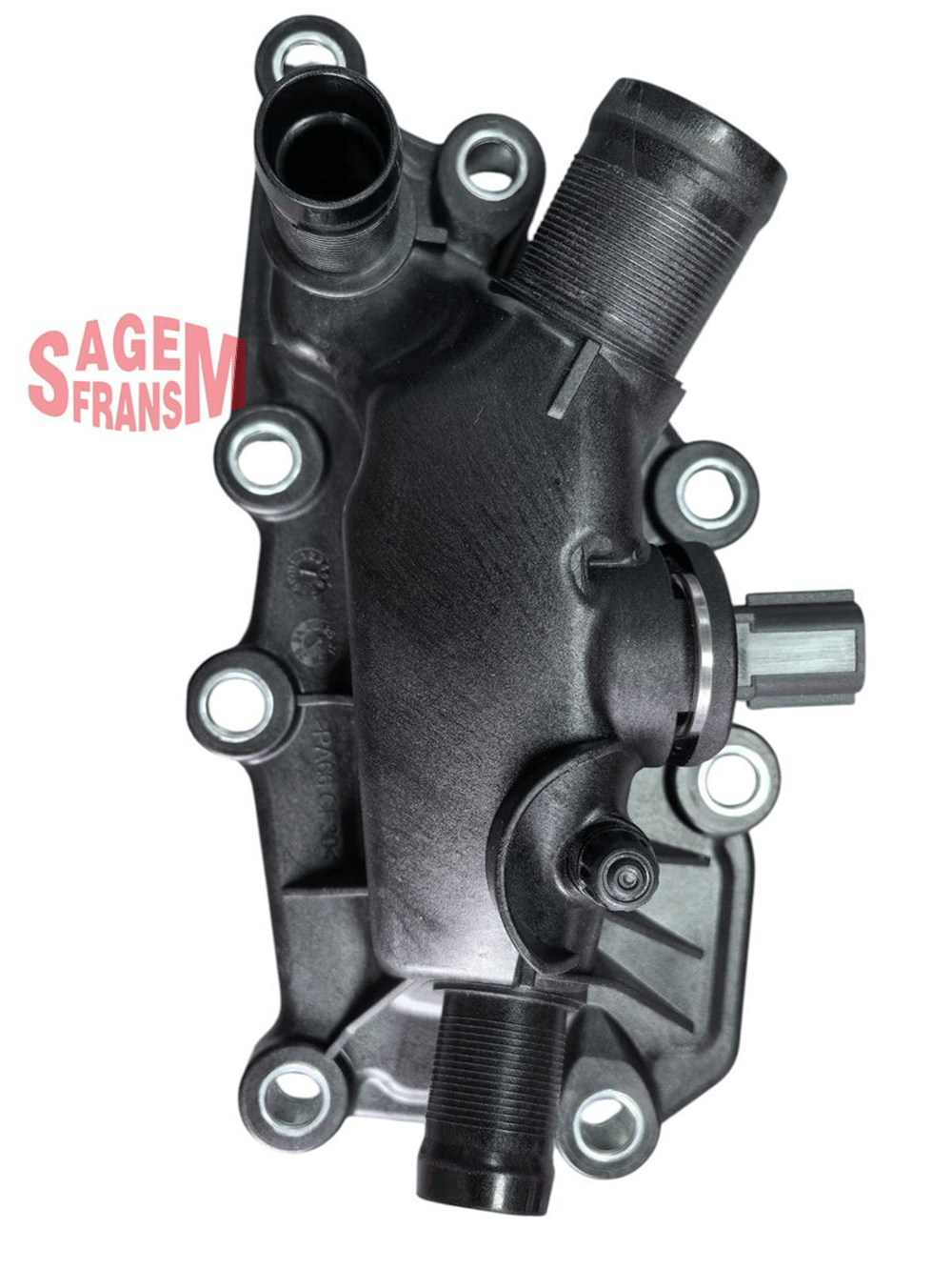 Termostat IV-Megane III-Scenic 110600001R – Renault Clio