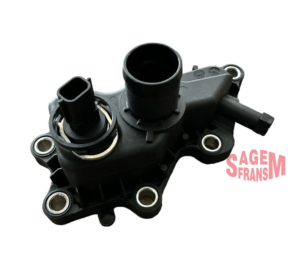 Termostat TCE 110601903R – Renault Clio IV, Dacia Logan, Sandero