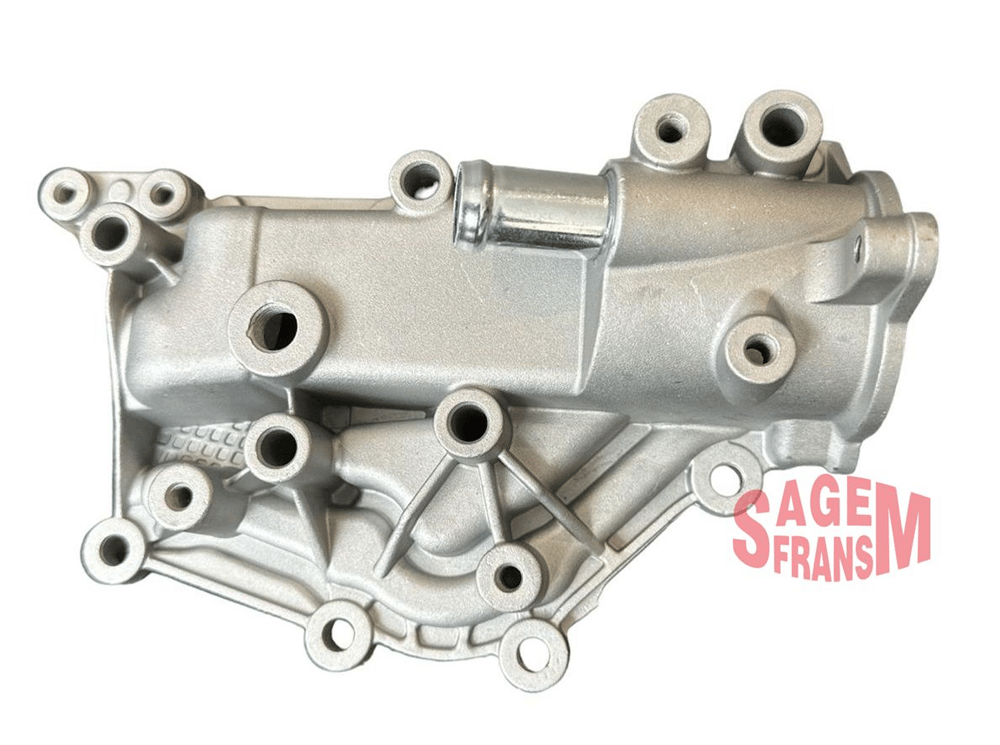 Termostat Yuvası K4M 8200934203 – Renault Megane, Laguna