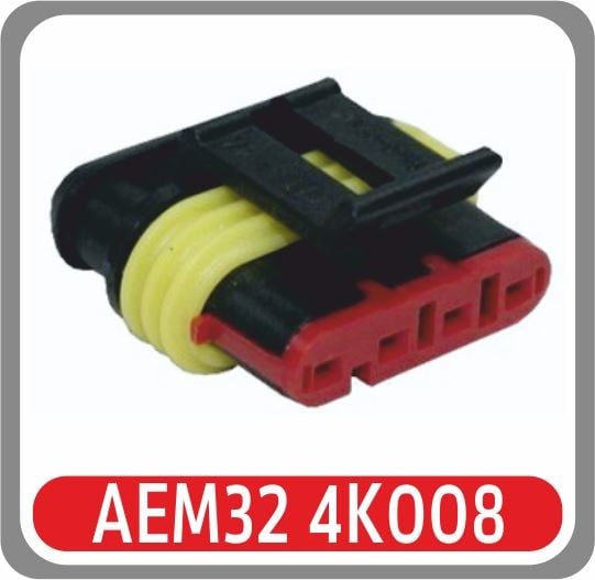 tofas-bobin-soketi-5-adet-286ab3.jpg