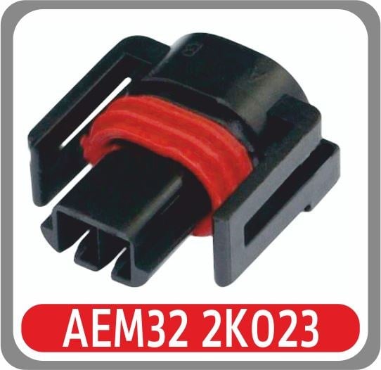 tofas-enjektor-soketi-5-adet-b29a7b.jpg