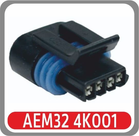 tum-araclarda-rolanti-motor-soketi-5-a--ac847.jpg