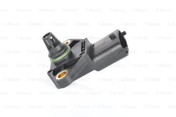 turbo-basinc-sensoru-daf-khd-man-79947d.jpg