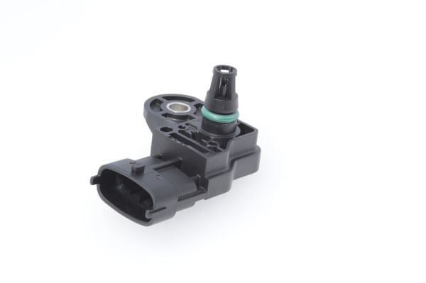 turbo-basinc-sensoru-fiat-doblo-1-458c8d.jpg