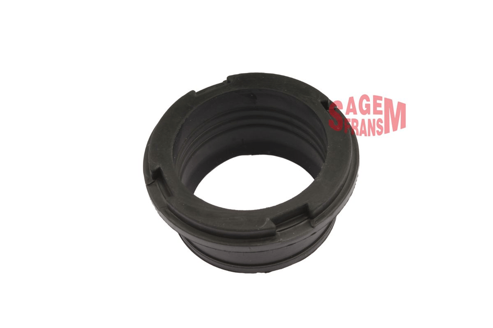 Turbo Boru Boğaz Lastiği K9K 8200166828 – Renault Megane II