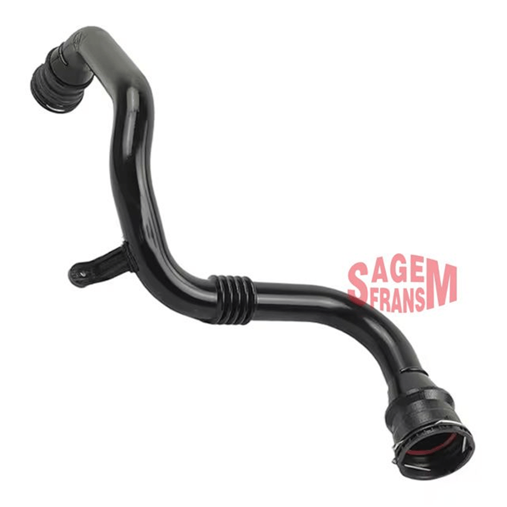 Turbo Hortumu Borusu – Renault Fluence, Megane III, Scenic III