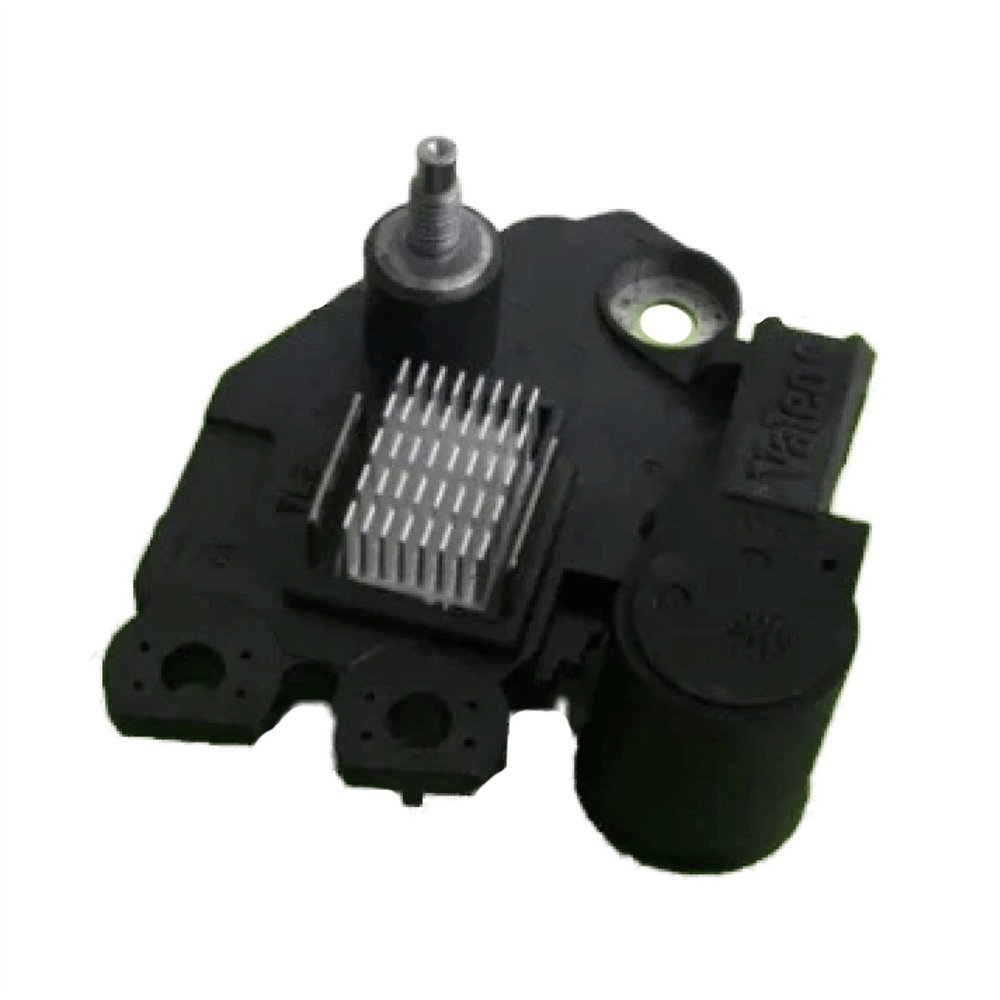 Valeo 3X 530D 535D 640D 730D 740D Xdrive FG23S059 – BMW X4