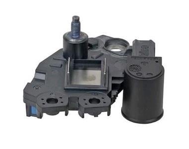 Valeo Konjektör 12V Benzinli LIN2 Uçlu – Ford Focus III, Fiesta VI, Grand C-Max vb. (599182)