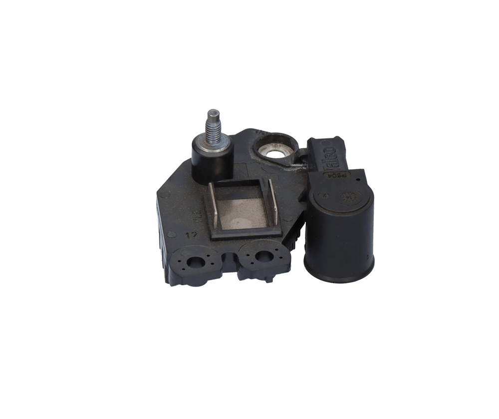 Valeo Konjektör 12V C250 GLK250 4 Matik FG-2010+ FGN18S127 – Mercedes C200, C220