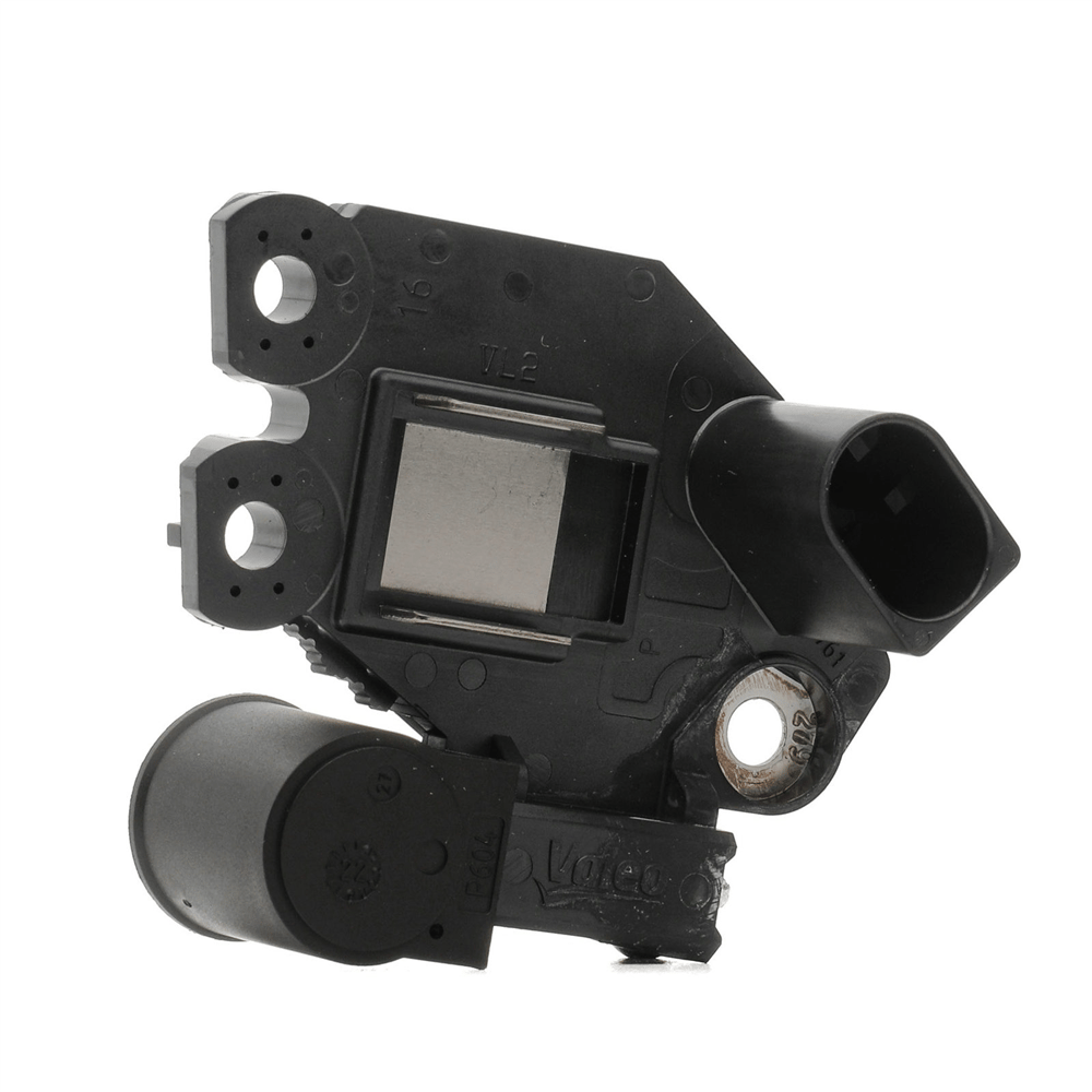 Valeo Konjektör 12V Chrysler CRD C320/C350 LIN Uçlu – Jeep Cherokee, Mercedes A160, A180 vb. (599317)