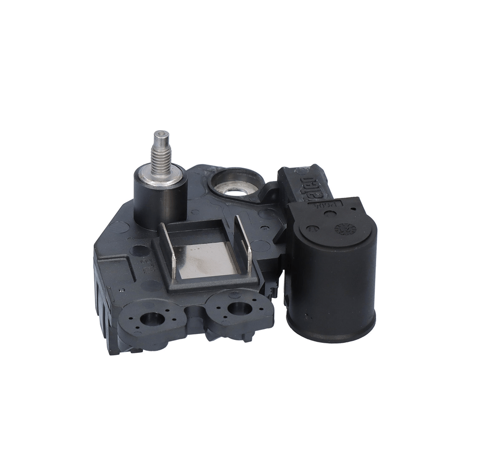 Valeo Konjektör 12V Kasa 116D 118D Kasa 318D 320D Kasa Vidalı BSS Com Uçlu – BMW E81, E90, E84 vb.