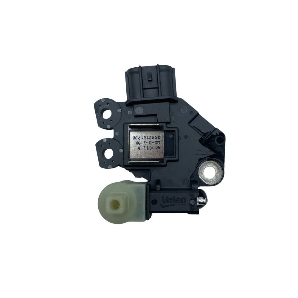 Valeo Konjektör 12V LIN2 Uçlu – BMW F20, F30 (599228)