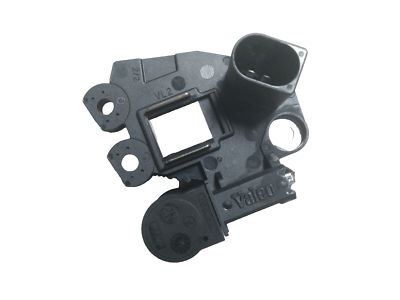 Valeo Konjektör 12V Süper B – Audi A4, A6, Seat Altea vb. (593944)