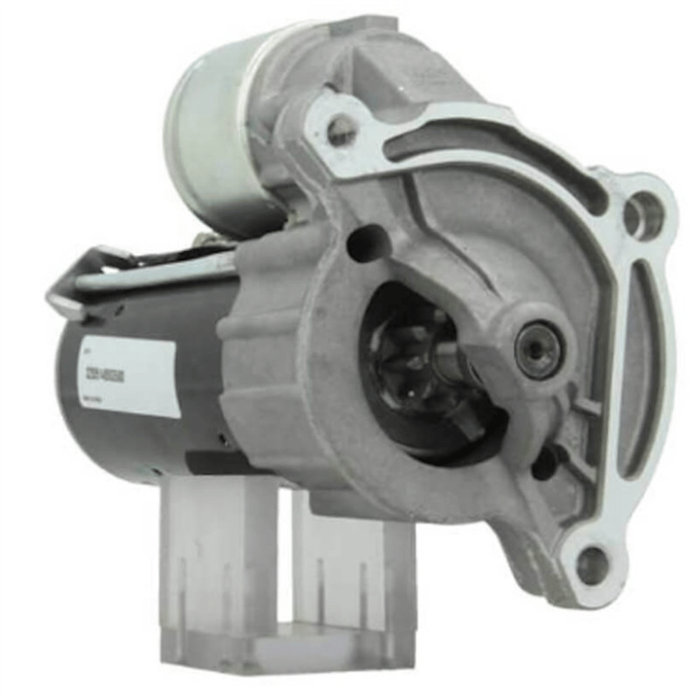 Valeo Marş Motoru 12V 9 Diş 1.1KW – Citroen Berlingo, ZX, AX vb. (442623)