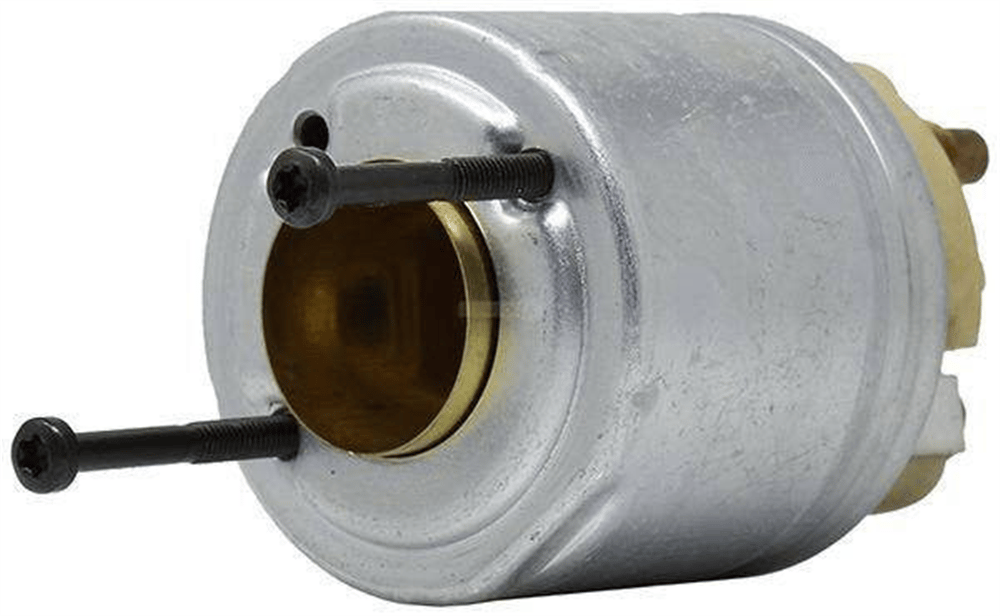 Valeo Marş Otomatiği 12V Anantime – Nissan Interstar, Primastar, Opel Movano vb. (595673)