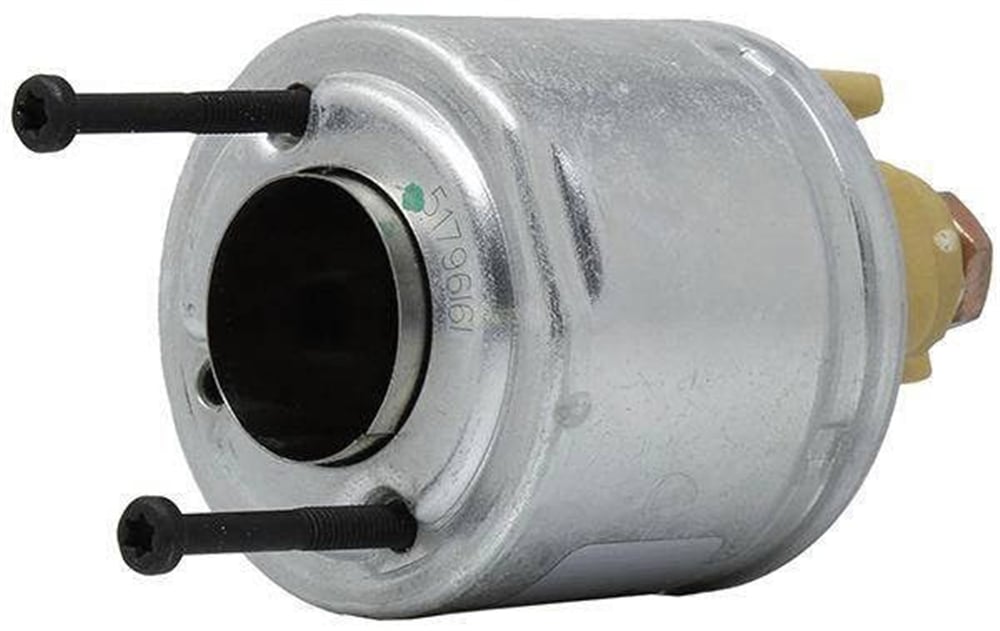 Valeo Marş Otomatiği 12V – Citroen C1, Peugeot 107, Toyota Aygo vb. (594735)
