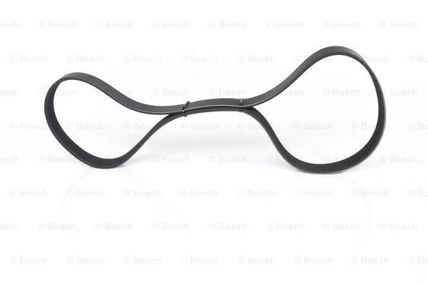 vantilator-kayisi-8pk-1535-volvo-d6f6a-.jpg