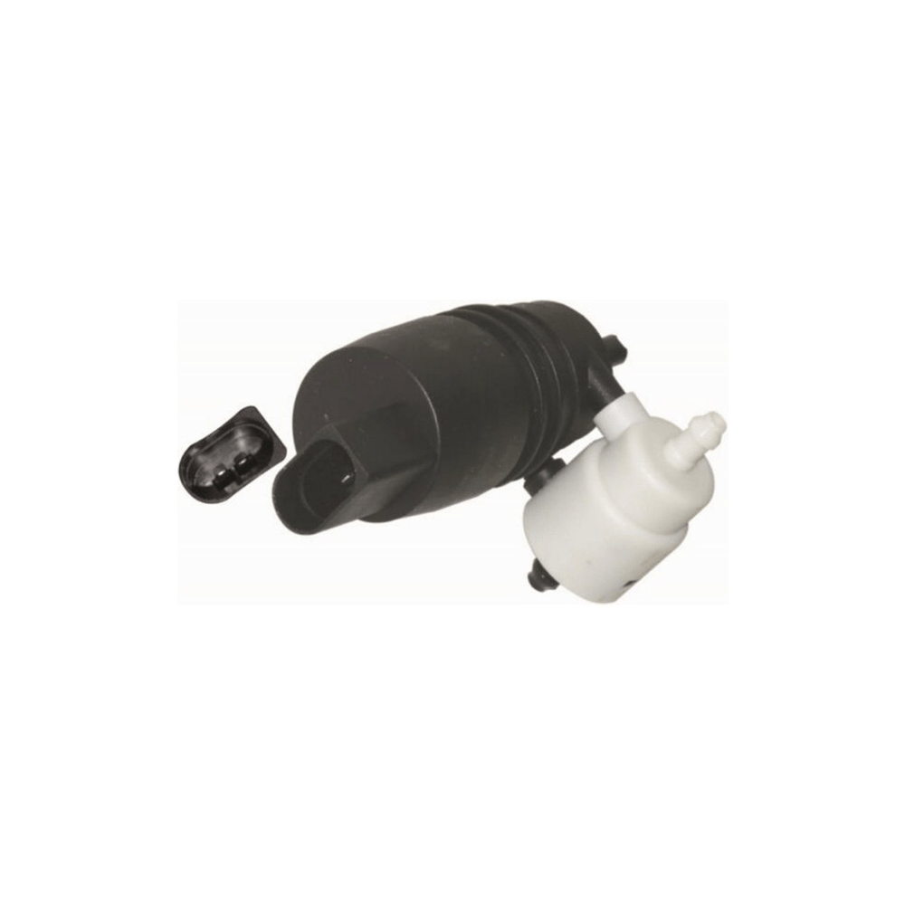 Vertex Cam Su Motoru 12V – Golf Caddy T5 Audi Toledo Leon