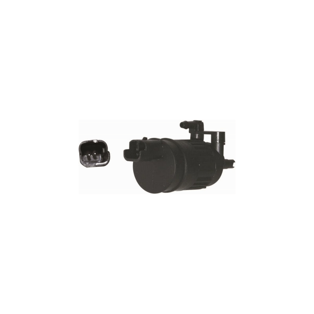Vertex Cam Su Motoru 12V Tekli – Renault Clio III, Megane III, Symbol