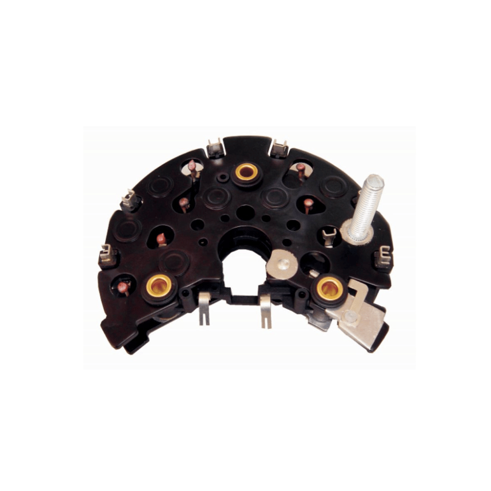 Vertex Diyot Tablası 1995-2002 – Mazda 121, Ford Ka, Fiesta