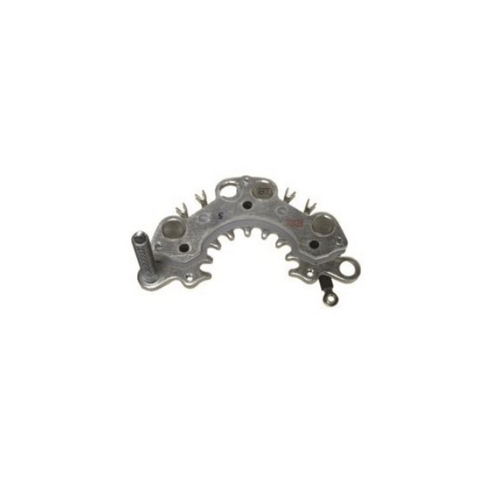 Vertex Diyot Tablası 2000-2005 – Nissan Almera, Primera, Terrano