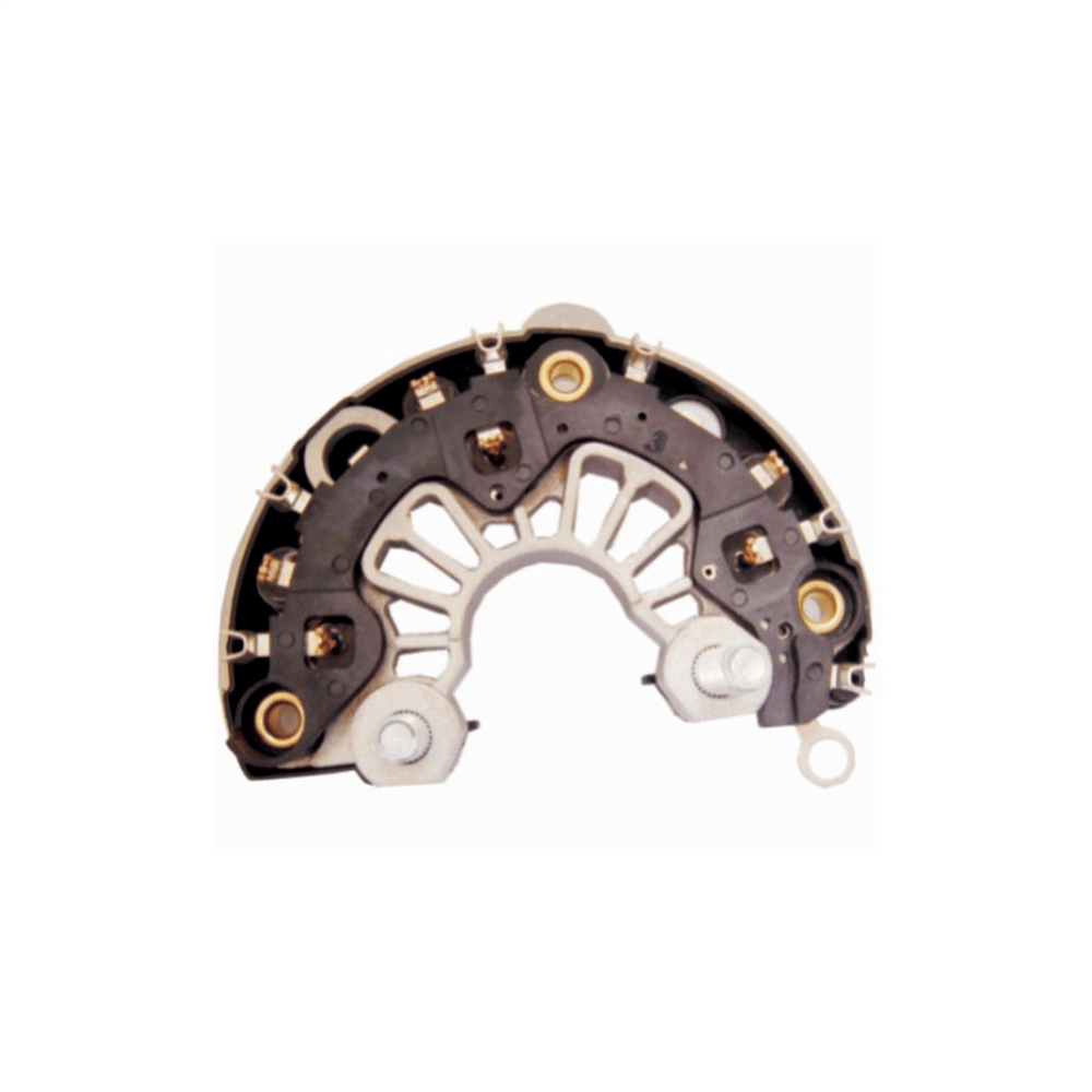 Vertex Diyot Tablası – BMW 315.320.323.528.520.525.530 Delta