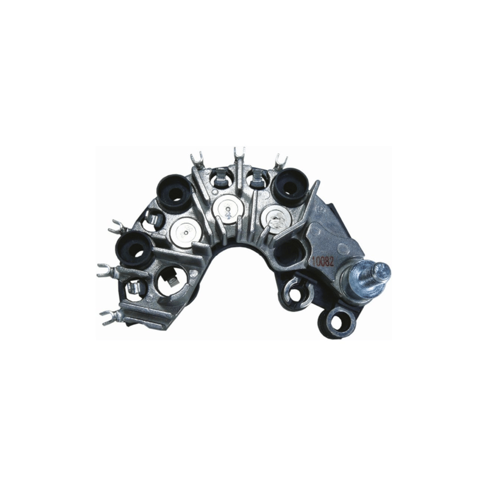 Vertex Diyot Tablası – BMW 320I 320D 520I 520D 2001-2006