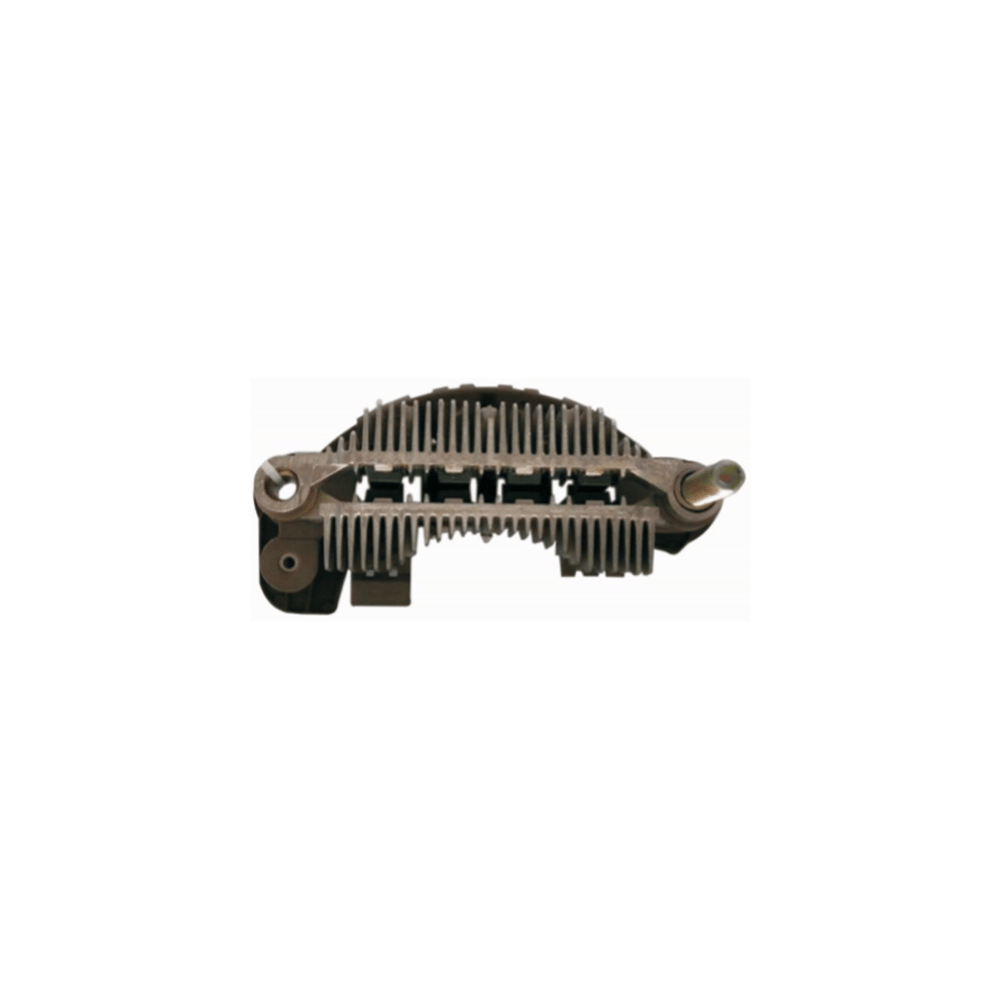 Vertex Diyot Tablası Boxer Cargo Yeni Model – Citroen Jumper, Ford Mondeo, Transit