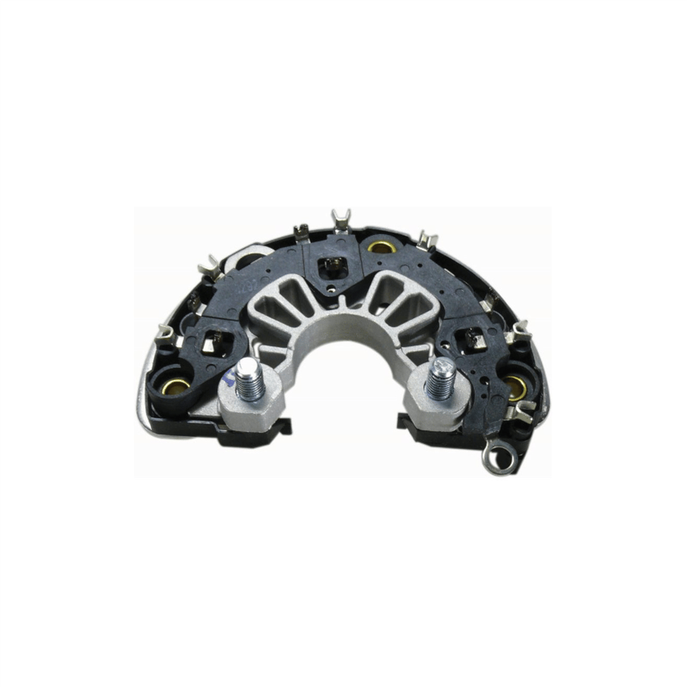 Vertex Diyot Tablası Boxer Partner 206 – BMW 320D 520D 525D