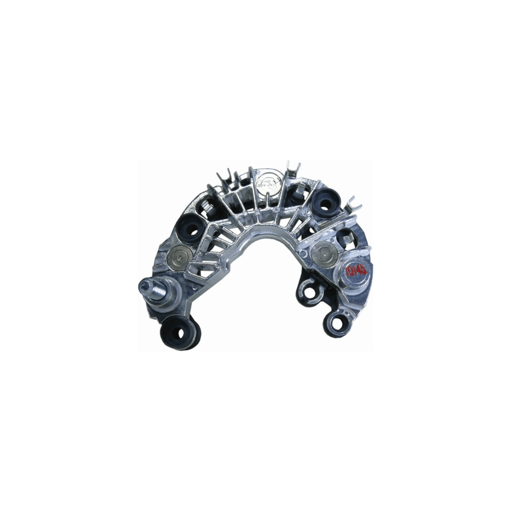 Vertex Diyot Tablası Combo – Opel Corsa, Astra G, Fiat Doblo vb.