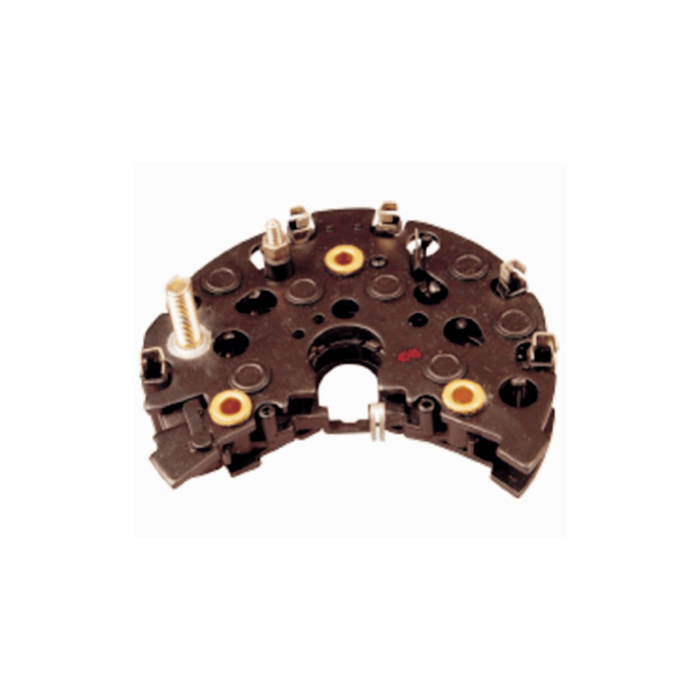 Vertex Diyot Tablası E220 C180 120A – Mercedes Sprinter, Vito