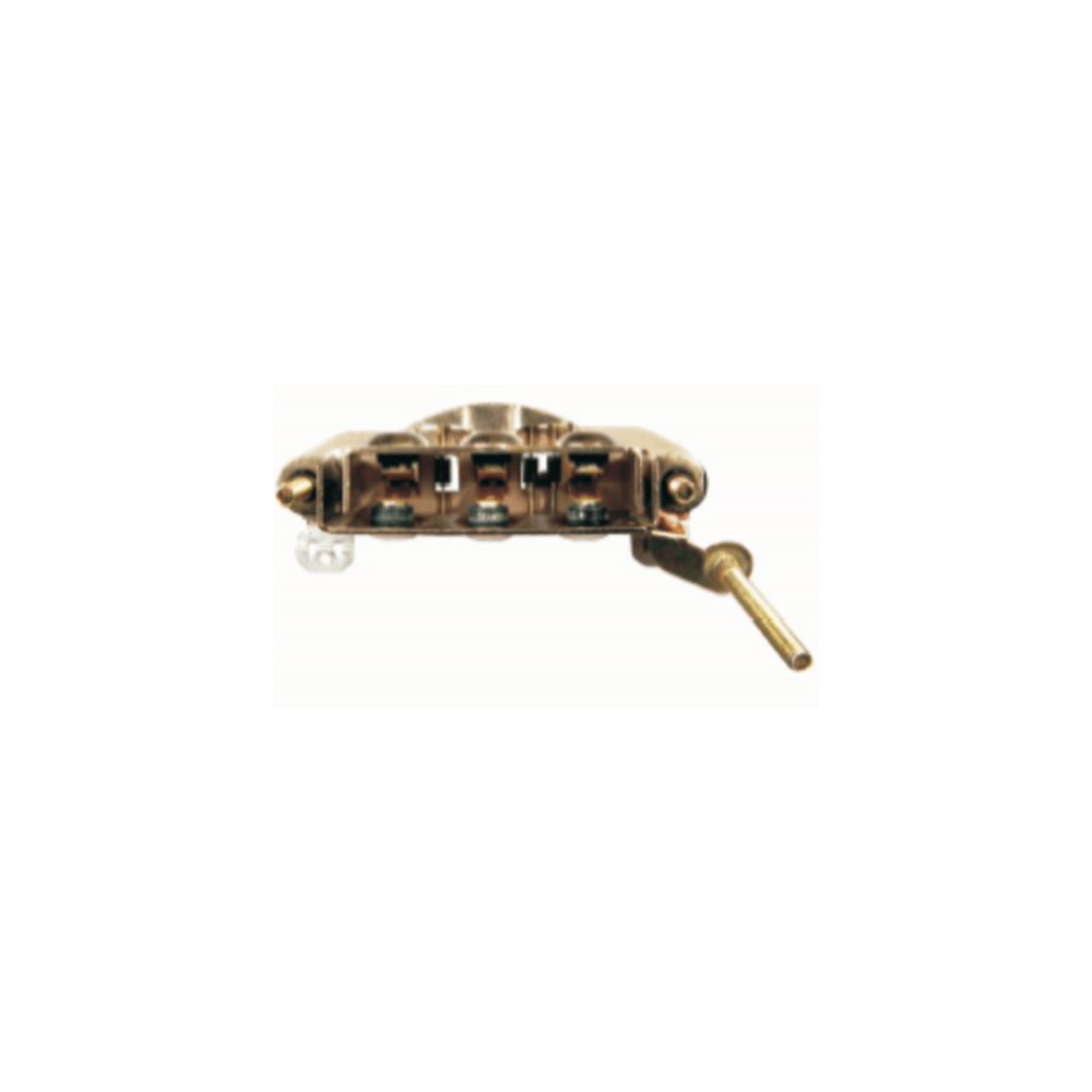 Vertex Diyot Tablası EM – Mitsubishi Canter 1998+, Mazda 323, 626