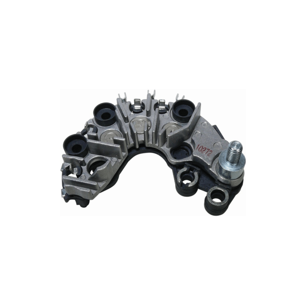 Vertex Diyot Tablası – Passat 2,0TDI 2003+ Skoda Süper