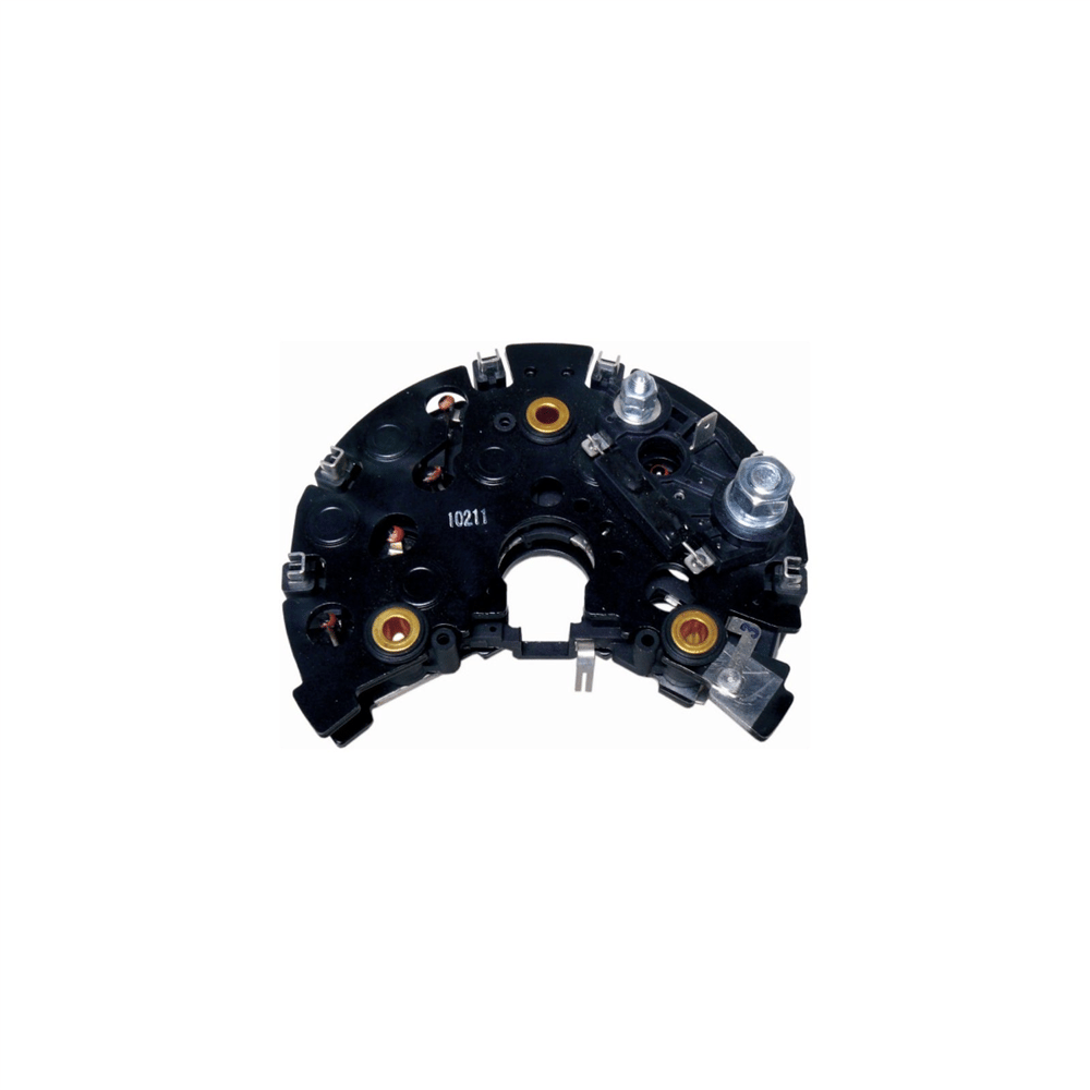 Vertex Diyot Tablası S280 E270 1998+ 120A – Mercedes Sprinter, Vito