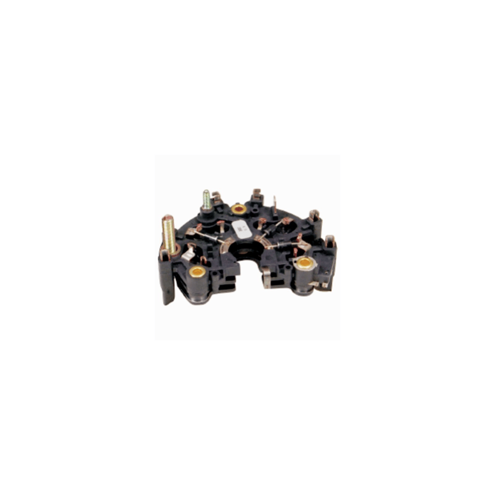 Vertex Diyot Tablası – Sprinter E200C180 BMW 316 520
