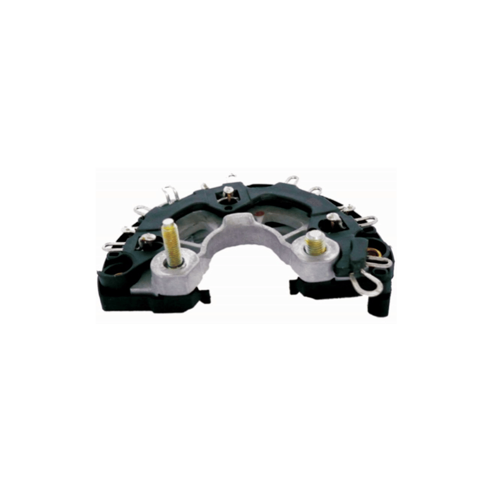 Vertex Diyot Tablası T15 V184 2000+ İnce Vida – Ford Transit