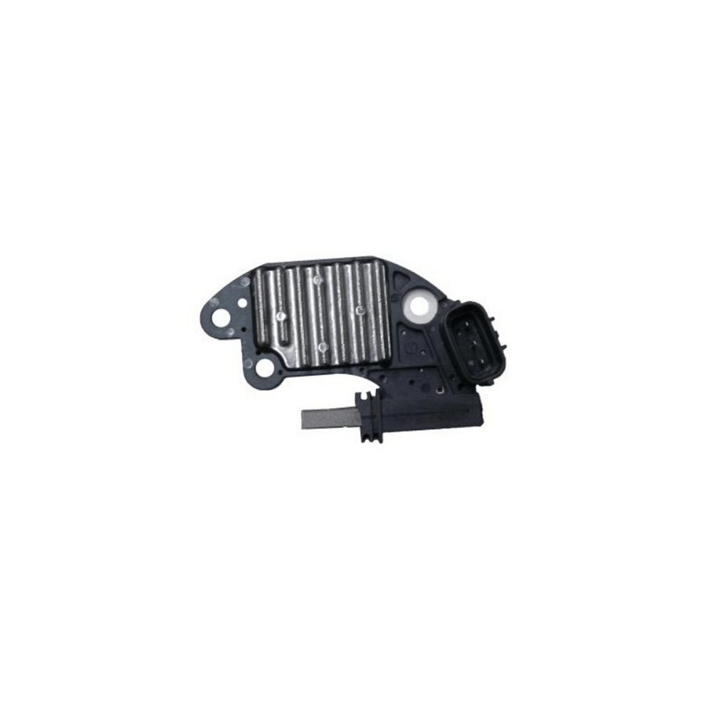 Vertex Konjektör 12V Cherry Kimo Chance Niche – Geely EC