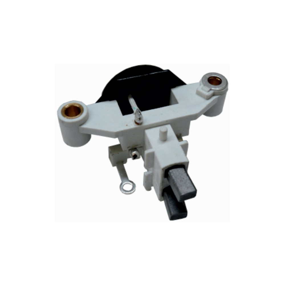 Vertex Konjektör 12V Iskra Mahle – JCB Kazıcı Yükleyici Valtra 8050, Valtra 8150 8450 8750, Same Titan 160 190 85A-130A Alternatöre