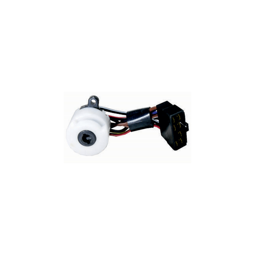 Vertex Kontak Termiği RN80 RN85 – Toyota Hilux (003 1236)