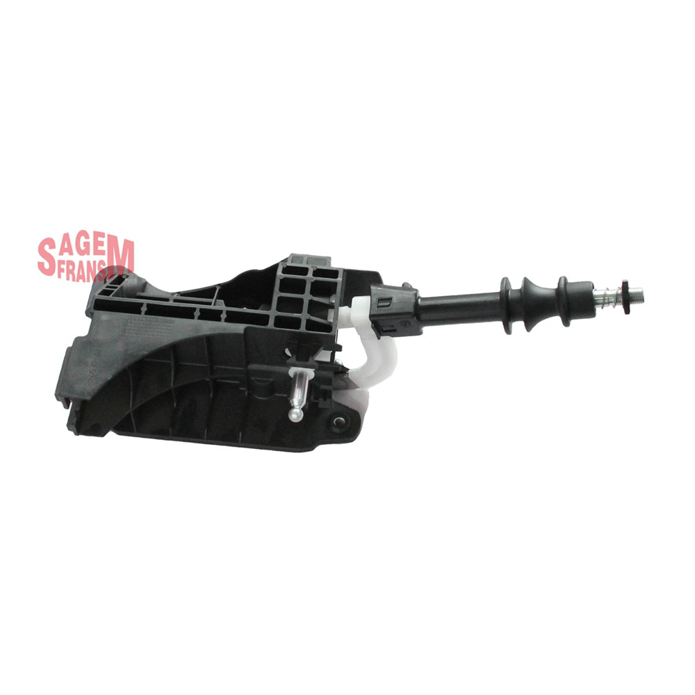 Vites Kumanda Kolu Boxer 46314090 – Citroen Jumper III, Fiat Ducato III 2006+