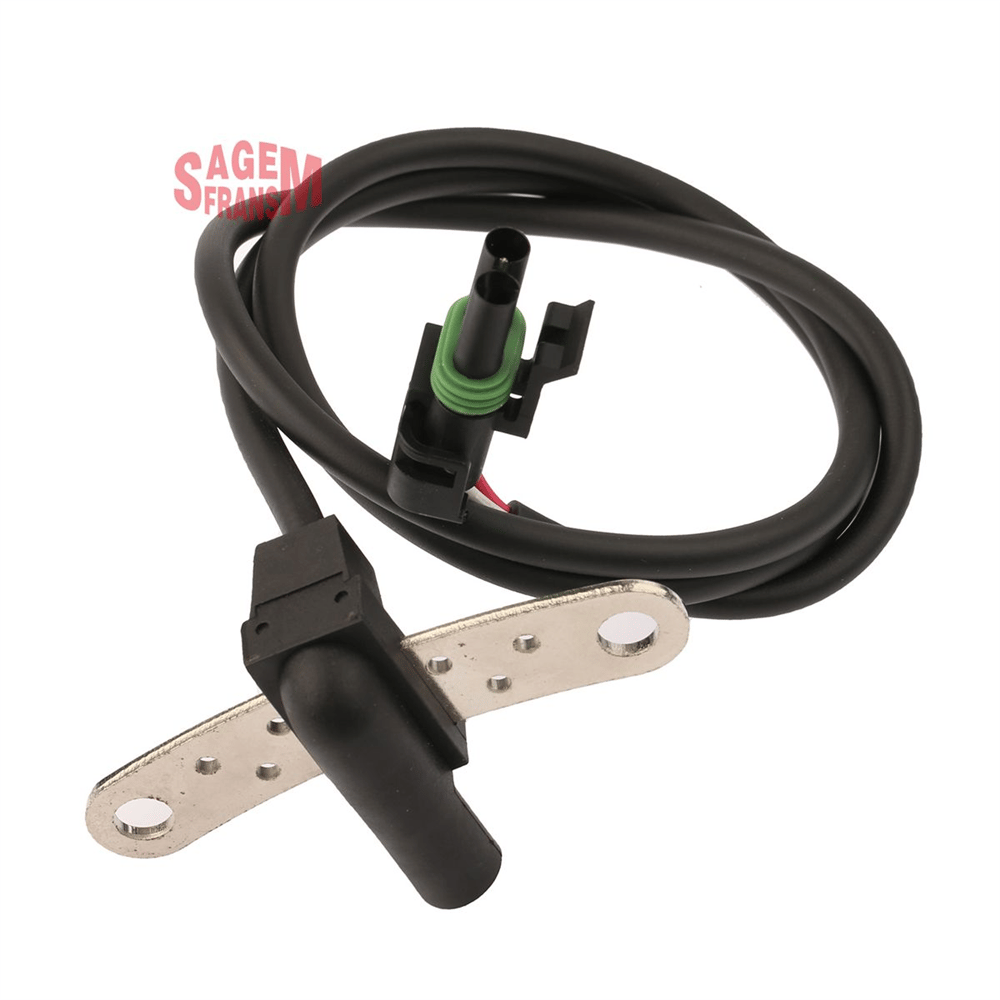 Volant Sensör Kablo R9 R11