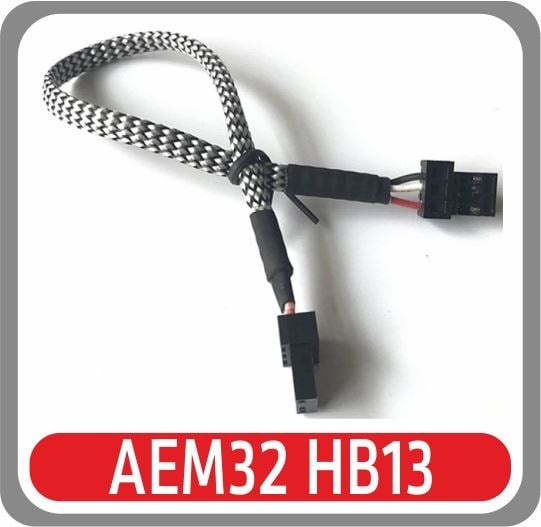 xenon-baglanti-soketi-d1s-d3s-8c-c12.jpg