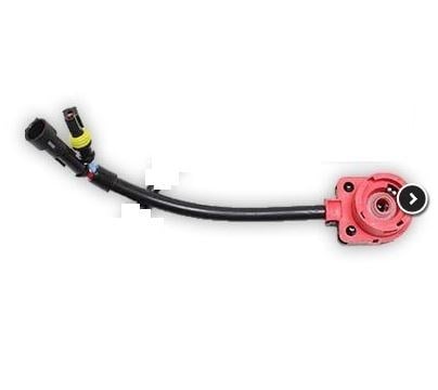 xenon-baglanti-soketi-d2s-d4s-2-ad-ad0-ab.jpg