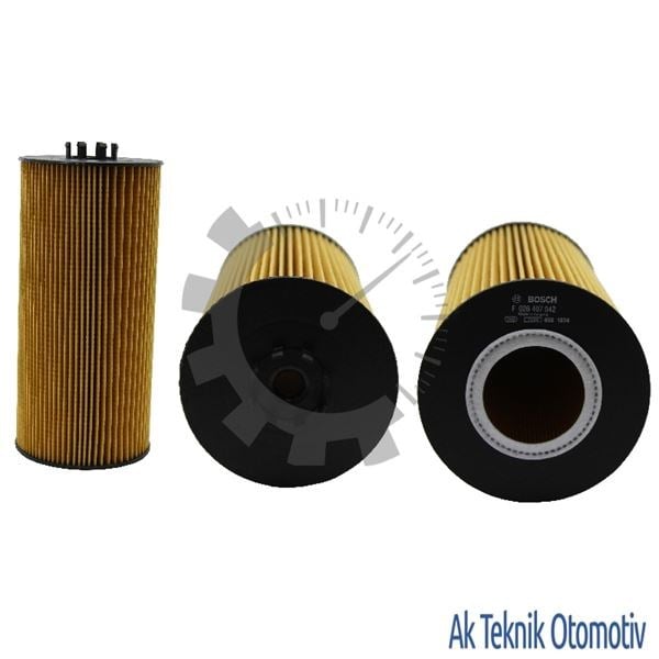 yag-filtresi-mercedes-benz-axor-touris-79d-99.jpg