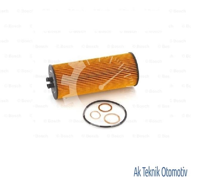 yag-filtresi-mercedes-tourisma-906-maz-4216d0.jpg
